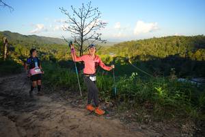 BIB: 
                            <button type="button" onclick="openModal(19342716)" class="btn btn-primary btn-sm float-right btn-popup" data-toggle="modal" data-target=".modal-high-quality">
                        <i class="fas fa-shopping-cart"></i> Add to Cart
                    </button>
                                            <button type="button" onclick="isThisMe(19342716, true)" class="btn btn-success btn-sm float-right btn-popup btn-isme hidden" data-toggle="tooltip" data-placement="bottom" title="นี่คือรูปของคุณใช่ไหม คลิกที่นี่เพื่อเอาเข้าอัลบั้ม">
                        <i class="fas fa-plus"></i> Add to album
                    </button>
                    <button type="button" onclick="isThisMe(19342716, false)" class="btn btn-warning btn-sm float-right btn-popup btn-isnotme hidden">
                        <i class="fas fa-ban"></i> Remove from album
                    </button>